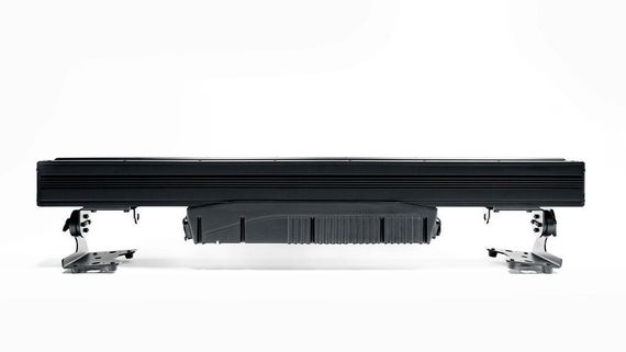 Exell Lighting EXLBAR1820IP линейный прожектор типа BAR