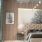 Подвесной светильник Patera 358655 Novotech