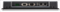 cMT3108XP(iV)