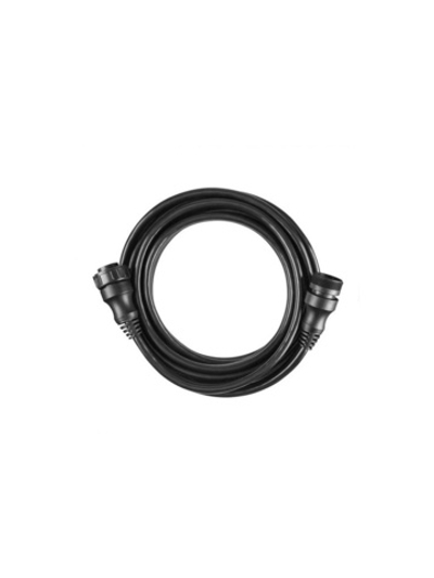 Удлинитель 3 метра для датчика Panoptix LiveScope 21-pin (010-12855-00)