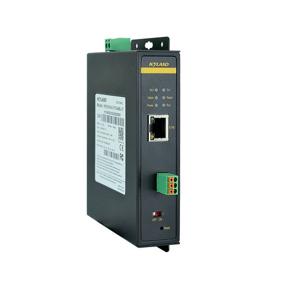KPS3102A-E-1T2D-232-L17