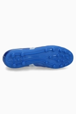Бутсы Mizuno Monarcida Neo II Select AG - синий