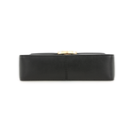 Сумка MICHAEL KORS MK Jessie Logo /, 38T1CI6C1B-292