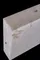 Потолочный светильник Relaxatio FL1041-4C Fluorite