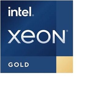 Процессор Intel Xeon E3-1270v6