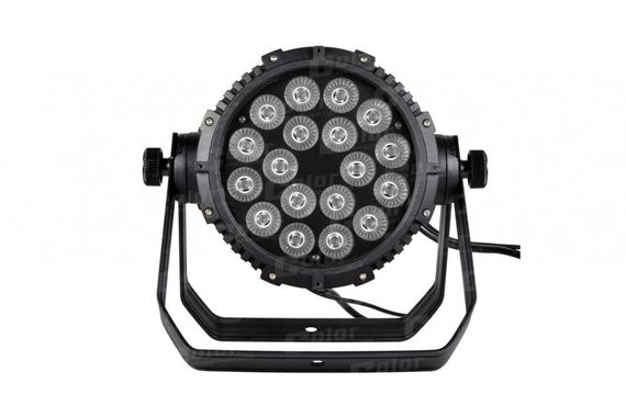 Color Imagination LEDPAR 1815IP светодиодный прожектор LED PAR
