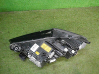 DSCN1011.JPG