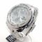Наручные часы Casio GST-W110D-7AJF