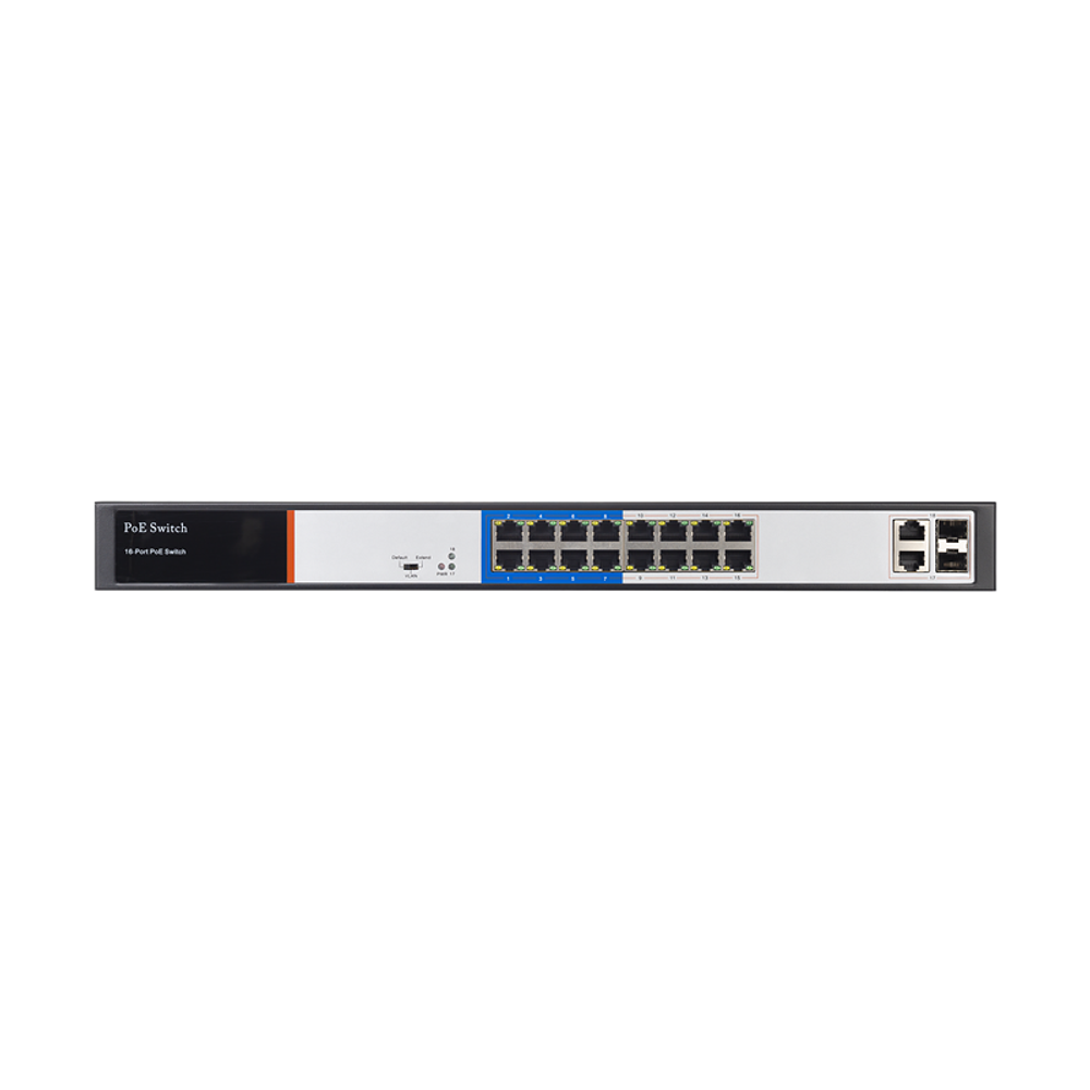 RL-SW16P2S2