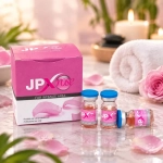 JPX Rose MediXa