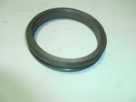 Держатель сальника HCD 70A/Connecting