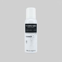  Средство для чистки обуви Tarrago Sneakers Care Cleaner артикул:TNF01 - купить в магазине Дайс