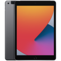 Apple iPad 11