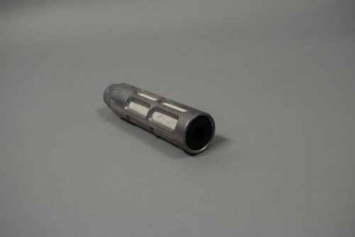 FESTO U-1/2-B