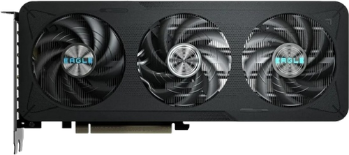 Видеокарта Gigabyte GeForce RTX 5060 Ti EAGLE MAX OC 8Gb