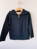 Кардиган Burberry
