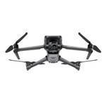 Квадрокоптер DJI Mavic 3T (Thermal), DJI