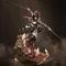 Mikasa Ackerman - Attack on Titan