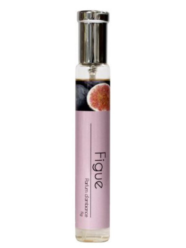 Adopt' by Reserve Naturelle Figue