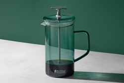 Френч-пресс 350мл Maxwell & Williams Blend Sala зеленый