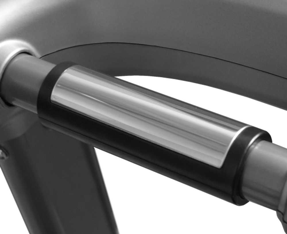 AppleGate T40 МDC
