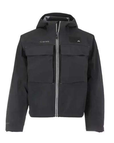 Куртка Simms Guide Classic Jacket