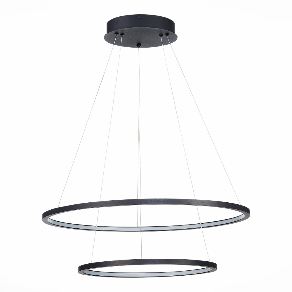 Светильник подвесной ST Luce ST603.443.56