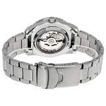 Мужские наручные часы Seiko SNZF17J1