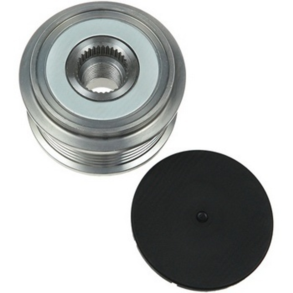 Муфта обгонная генератора F00M349860 Citroen, Peugeot