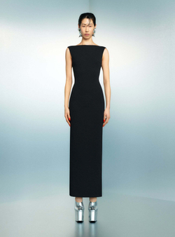 Платье SOLACE LONDON