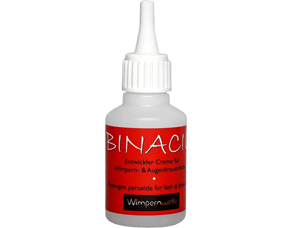 Оксид BINACIL