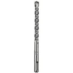 Бур по бетону SDS-plus HAWERA 8х610/550 артикул 141941