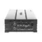 Усилитель HELLION HAM 1000.2D Optical New