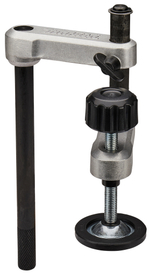 Вертикальный зажим Makita 126617-2
