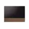 CANVAS HIFI 83 Light Oak