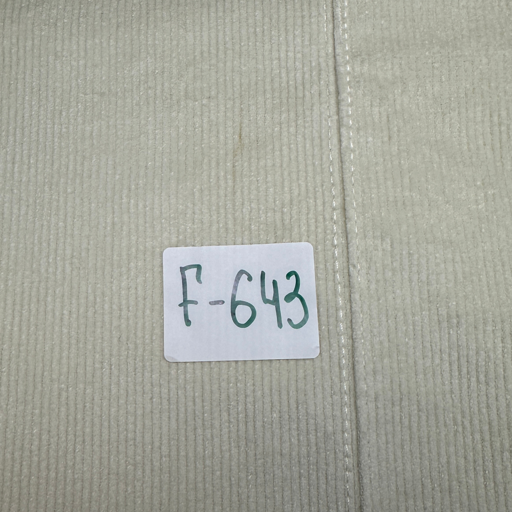 БРЮКИ YMKASHIX VELVET SERIES 6.1 F-643 pp.M