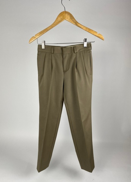 Брюки Brooks Brothers