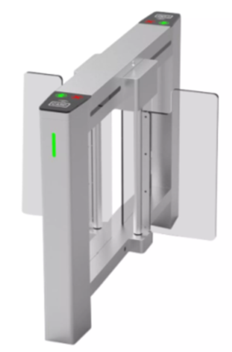 SBTL520[900]