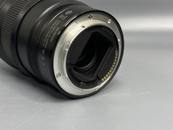 Nikon Nikkor Z 14-24mm 2.8 S