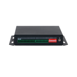 Расширитель беспроводного сигнала Dahua DHI-ARM808