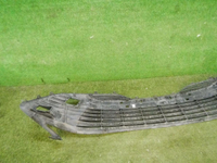 DSCN2163.jpg