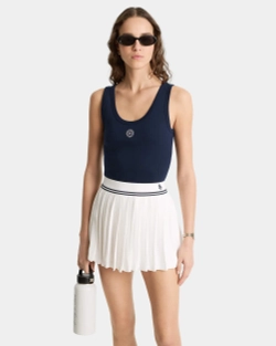 SPORTY&RICH