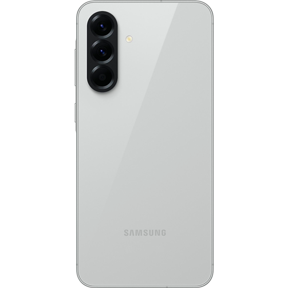 Samsung A56