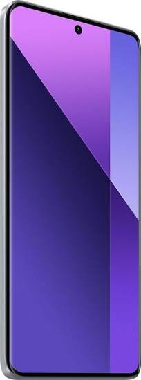 Xiaomi Redmi Note 13 Pro Plus 5G 8/256GB