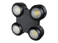 STAGE4 FLASH LED 4x100