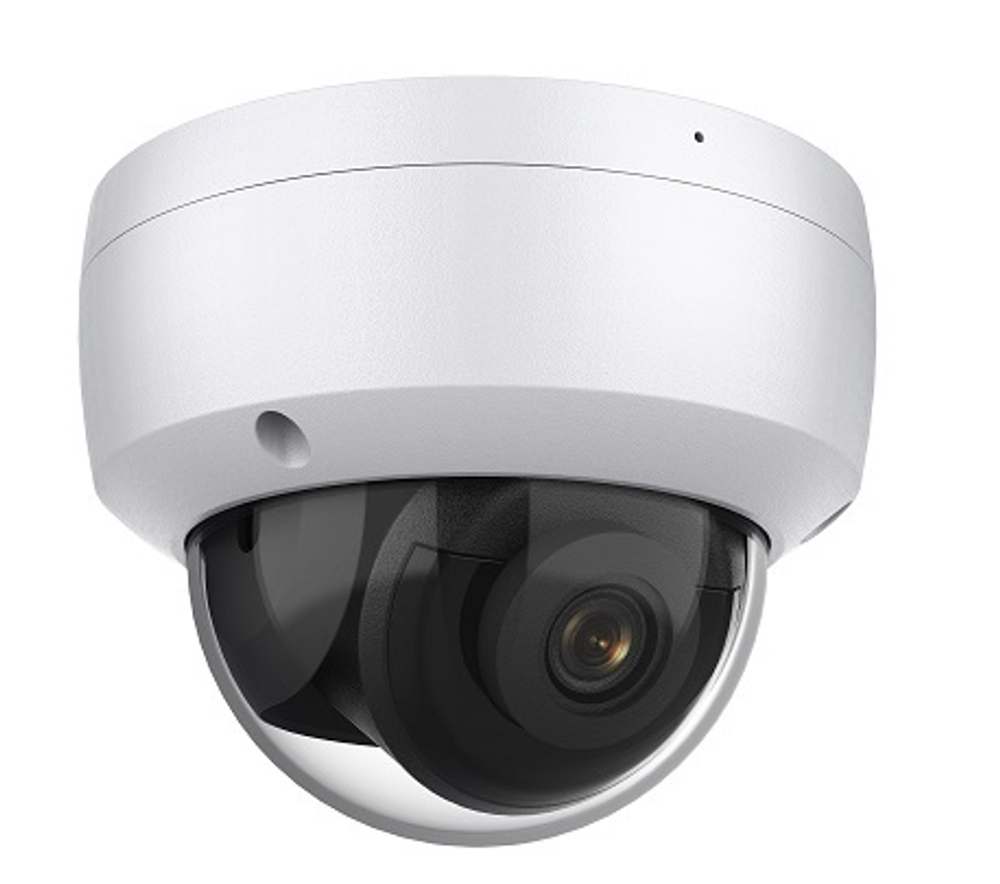 AltCam IDMF58IR(RU)
