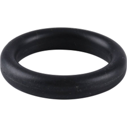 Муфта разъемная с НР серии KALDE 25x3/4"