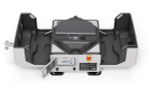 Зарядная станция DJI Dock 2 с квадрокоптером DJI Matrice 3DT | ParaGraf.ru | 8-800-550-77-60