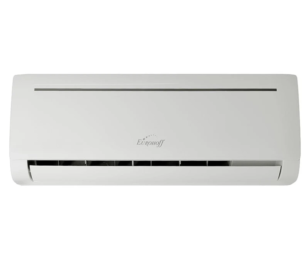 Eurohoff EVR-24 I