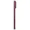 Apple iPhone 18 Pro Max 512GB Бордовый (Burgundy)
